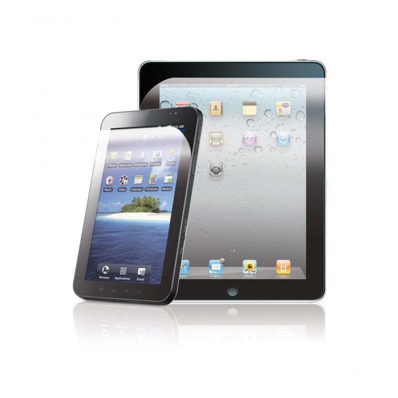 Targus - stylet pour téléphone portable, tablette (AMM01AMGL)